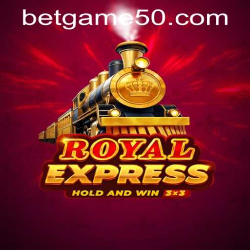 Exploring the Thrilling World of RoyalExpress