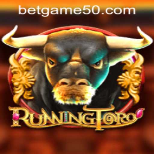 RunningToro: A Thrilling Game Adventure with Game50 PH Login Integration