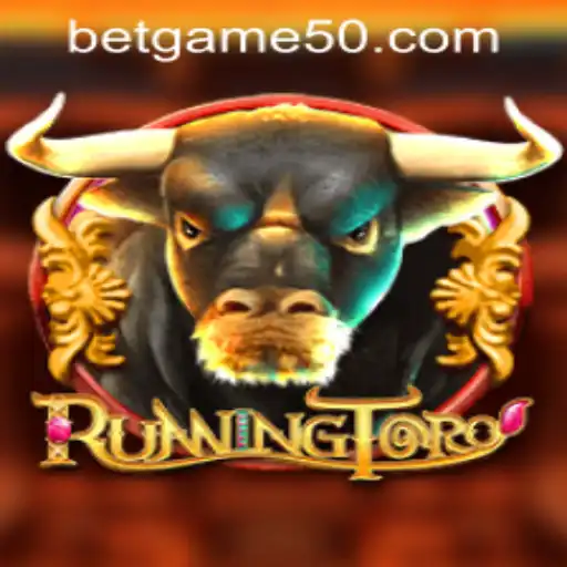 RunningToro: A Thrilling Game Adventure with Game50 PH Login Integration