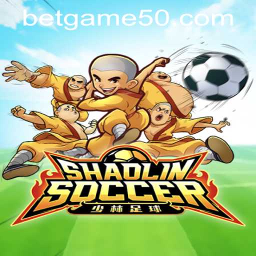 ShaolinSoccer: Revolutionizing the Virtual Soccer Experience