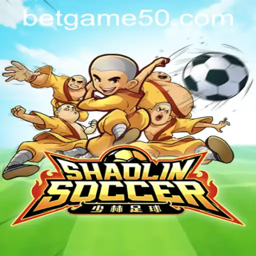 ShaolinSoccer: Revolutionizing the Virtual Soccer Experience