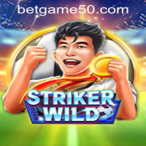 StrikerWILD: A Game Revolutionizing the Gaming Arena
