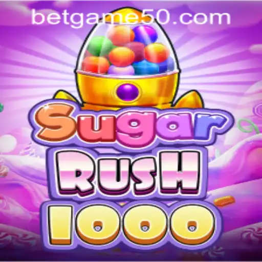 Discover the Sweet World of SugarRush1000: A Deep Dive into a New Gaming Sensation