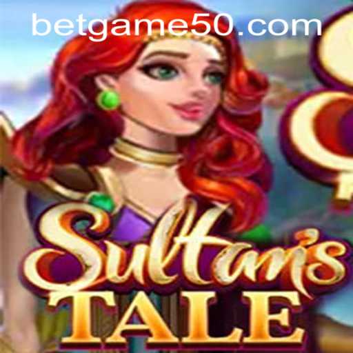 Discover the Enchanting World of Sultanstale: Your Ultimate Guide
