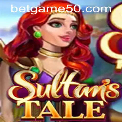 Discover the Enchanting World of Sultanstale: Your Ultimate Guide
