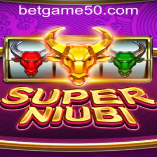 SuperNiubi: The Exciting Realm of Game50 PH Login