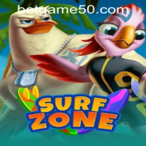 Unleashing the Adventure in SurfZone: A Complete Guide for Enthusiasts