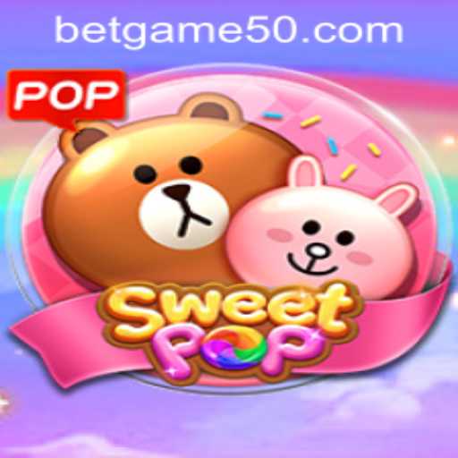 Discover the Enchanting World of SweetPOP: Game Mechanics and Exciting Features