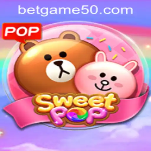 Discover the Enchanting World of SweetPOP: Game Mechanics and Exciting Features