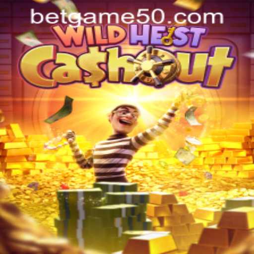 Discovering WildHeistCashout: A Journey into the World of Strategic Play