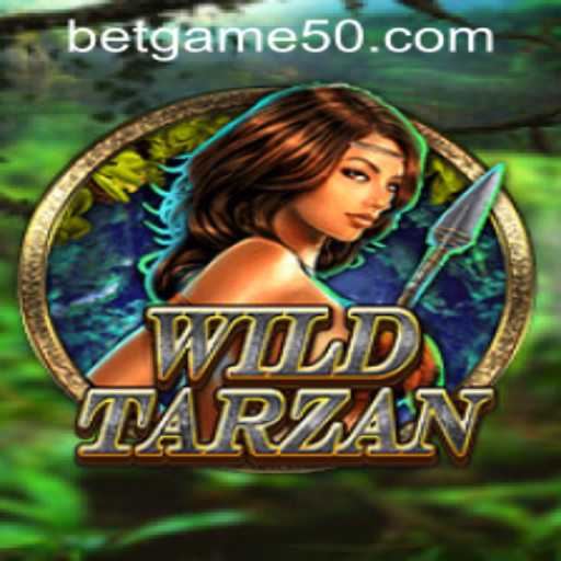 WildTarzan: An Immersive Adventure Game with An Unforgettable Jungle Experience