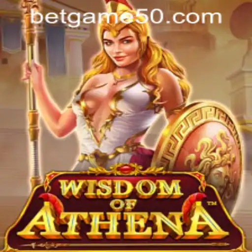 Dive into the World of WisdomofAthena: An Insightful Gaming Experience