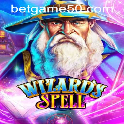 WizardsSpell: A Magical Odyssey into the World of Enchantment