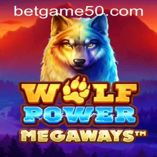 Discover the Thrills of WolfPowerMega: A Game Experience Like No Other