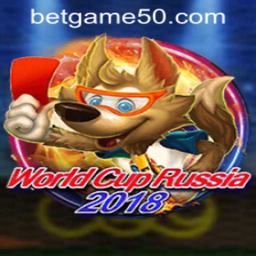 WorldCupRussia2018: Game50 PH Login Unveiled