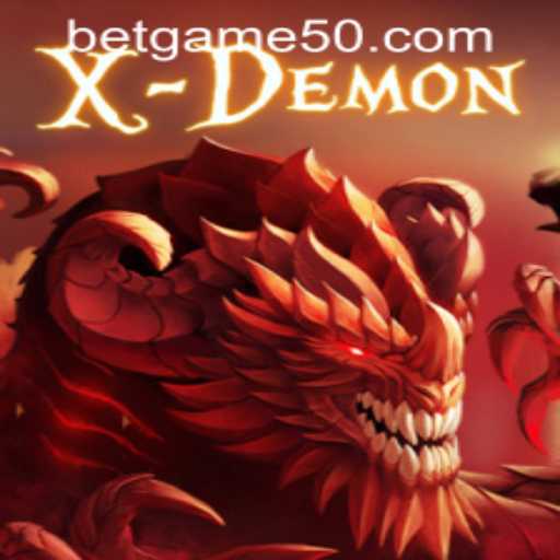 XDemon: Unleashing Thrills in the Gaming World with game50 PH Login