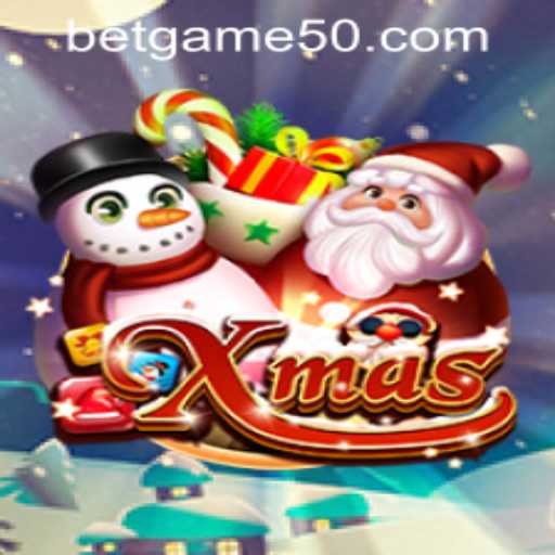 Unwrapping the Mystery of 'Xmas': An Exciting Dive into the Game with Game50 PH Login
