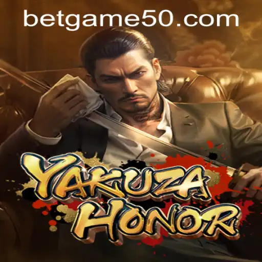 Exploring the World of YakuzaHonor: An Immersive Gaming Experience